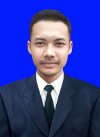 Ma'ruf Abdul Manan